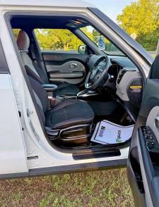 2015 KIA SOUL KNDJN2A26F7235505