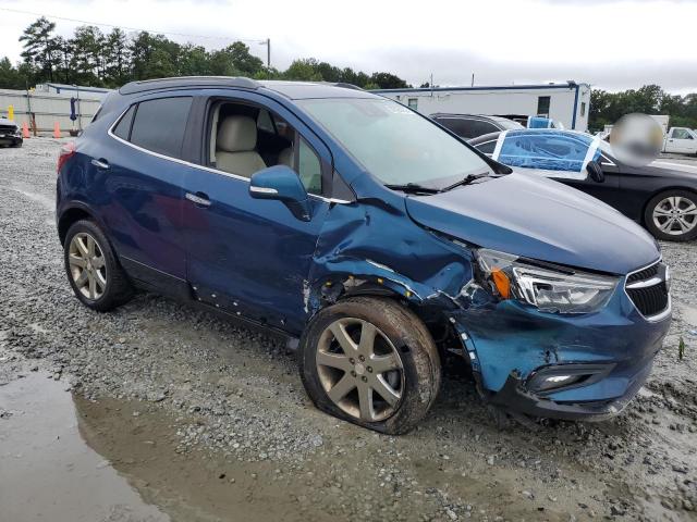 2019 BUICK ENCORE ESS KL4CJCSM8KB824874