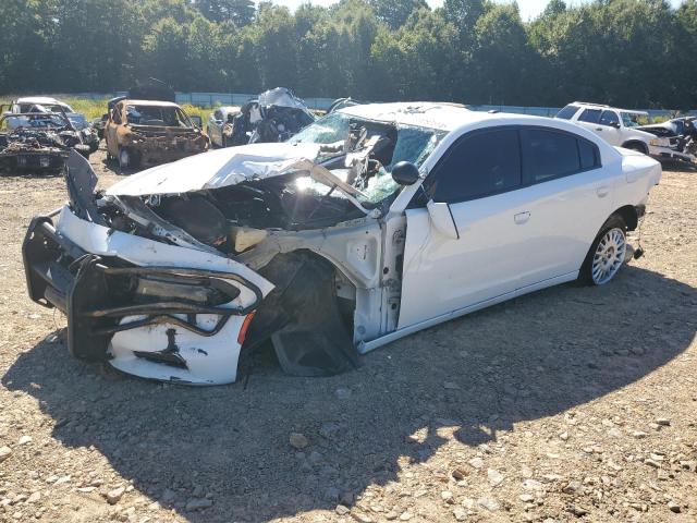2019 DODGE CHARGER PO 2C3CDXKT9KH622424