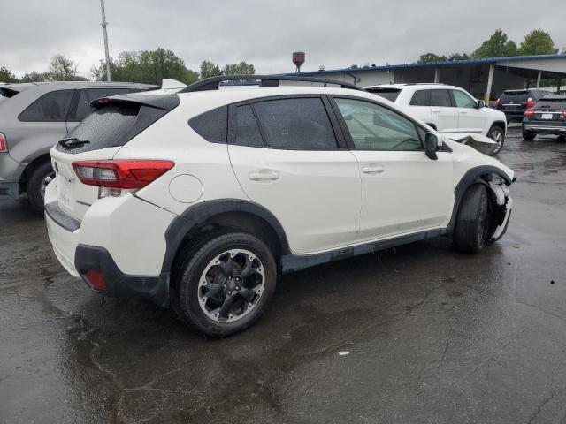 2021 SUBARU CROSSTREK JF2GTAPC1MH385427