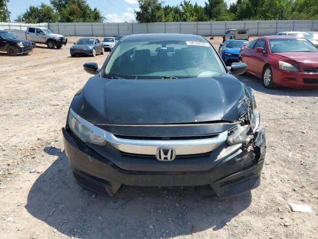 2016 HONDA CIVIC LX 19XFC2F52GE081021