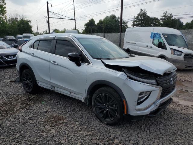 2023 MITSUBISHI ECLIPSE CROSS LE JA4ATVAA3PZ004298