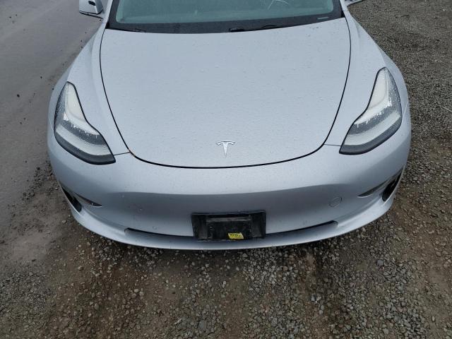 2018 TESLA MODEL 3 5YJ3E1EA8JF039461