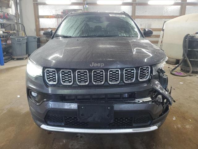 2024 JEEP COMPASS LI 3C4NJDCNXRT134869