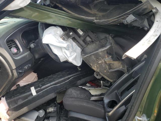 2022 DODGE CHARGER GT 2C3CDXMGXNH111423