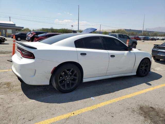 2021 DODGE CHARGER GT 2C3CDXHG6MH643681