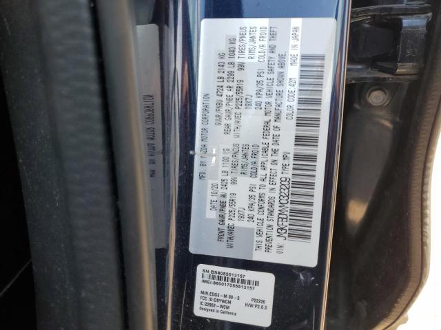 2021 MAZDA CX-5 GRAND - JM3KFBDMXM0323209