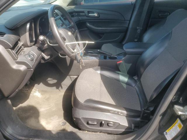 2015 CHEVROLET MALIBU 2LT 1G11D5SL3FF175273