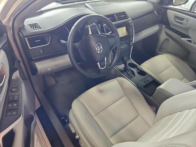2015 TOYOTA CAMRY LE 4T1BF1FK5FU001373