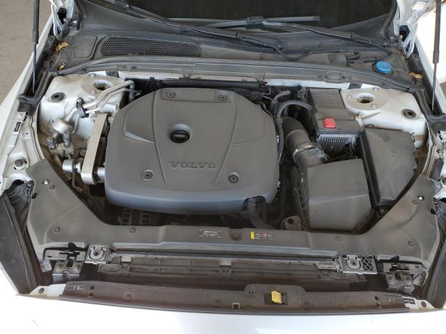 2020 VOLVO S60 T5 R-D 7JR102FM0LG072596