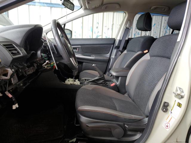 2017 SUBARU CROSSTREK JF2GPABC5HH260920