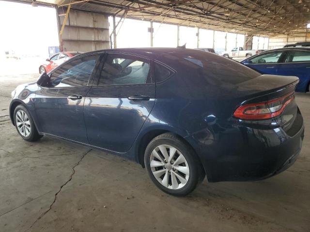 2015 DODGE DART SE AE 1C3CDFDH7FD123501