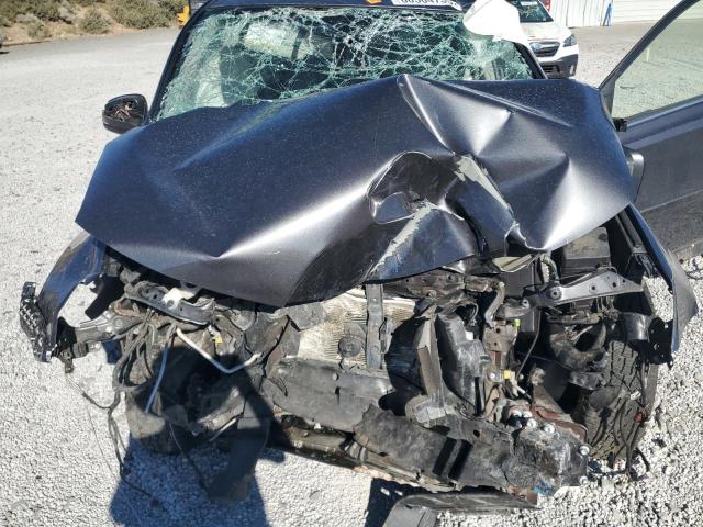 2018 TOYOTA RAV4 ADVEN JTMRFREV3JJ193674