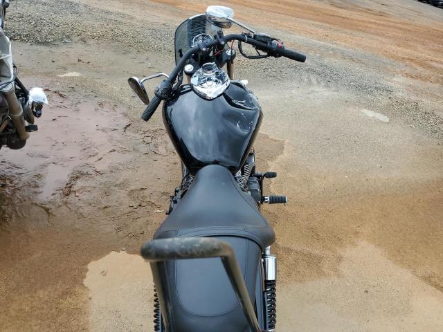 2016 TRIUMPH MOTORCYCLE SPEEDMASTER SMT915RN5GT730495