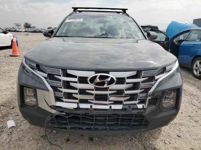 2022 HYUNDAI SANTA CRUZ SEL 5NTJC4AE0NH032374