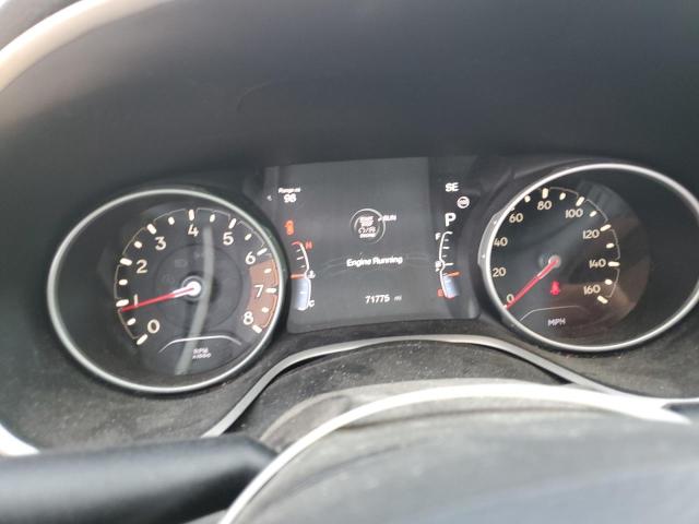 2019 JEEP COMPASS LI 3C4NJDCB4KT842921