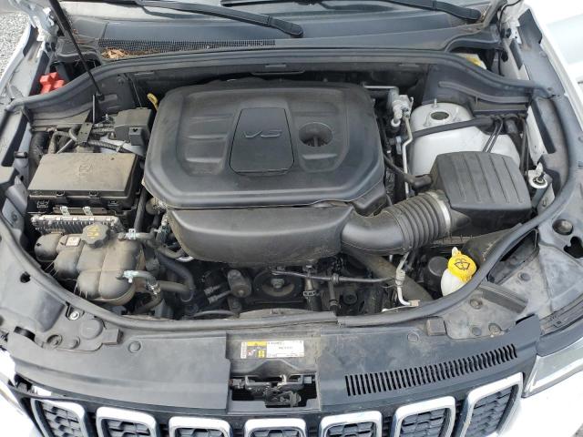 2021 JEEP GRAND CHER 1C4RJEBG4MC623587