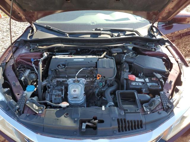 2017 HONDA ACCORD SPORT 1HGCR2F50HA089044