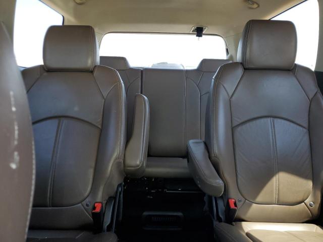2015 GMC ACADIA SLT 1GKKRRKD0FJ143475