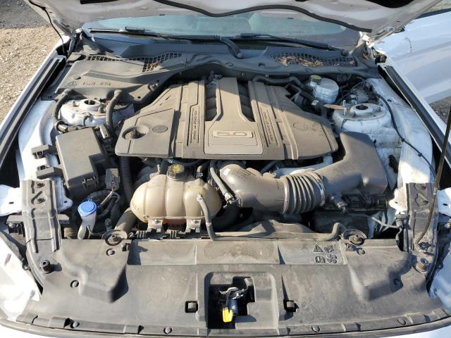 2020 FORD MUSTANG GT 1FA6P8CF5L5144029