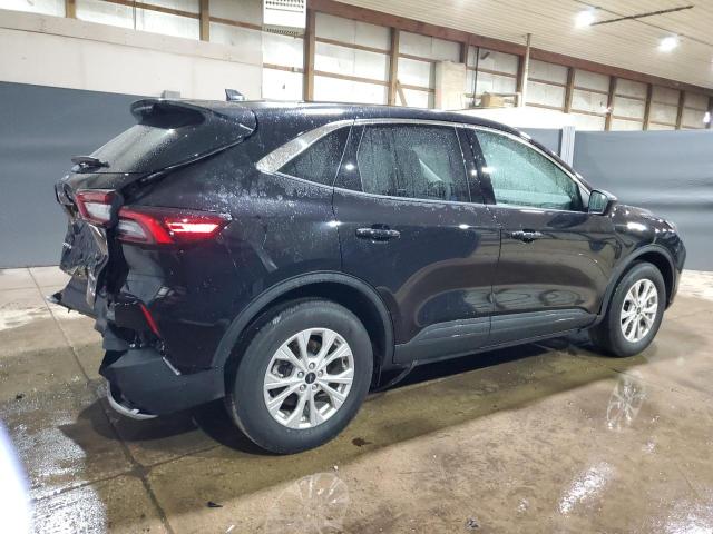 2024 FORD ESCAPE ACTIVE 1FMCU9GN5RUB38190