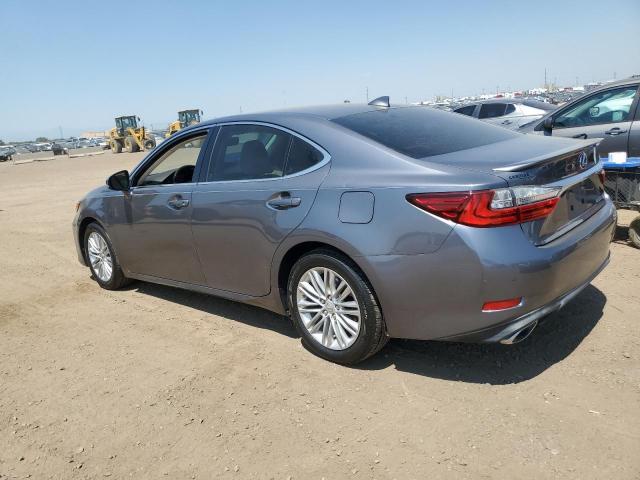 2016 LEXUS ES 350 JTHBK1GG2G2238280