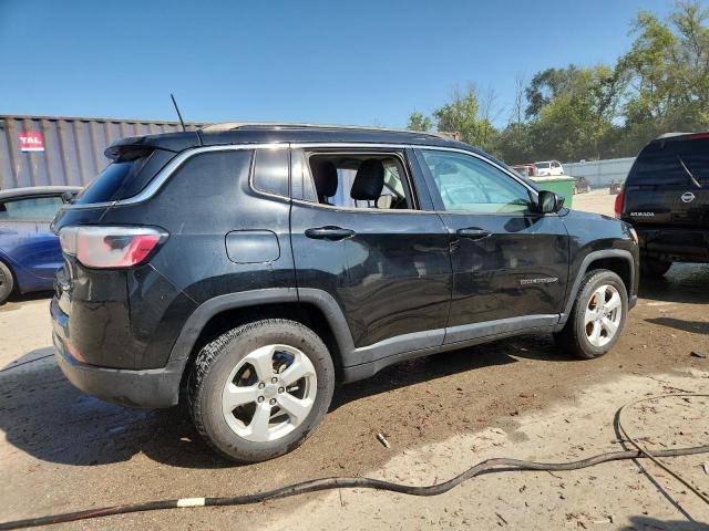 2020 JEEP COMPASS LA 3C4NJDBB3LT168778