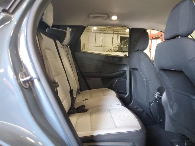 2023 FORD ESCAPE ACT 1FMCU9GN9PUA09821