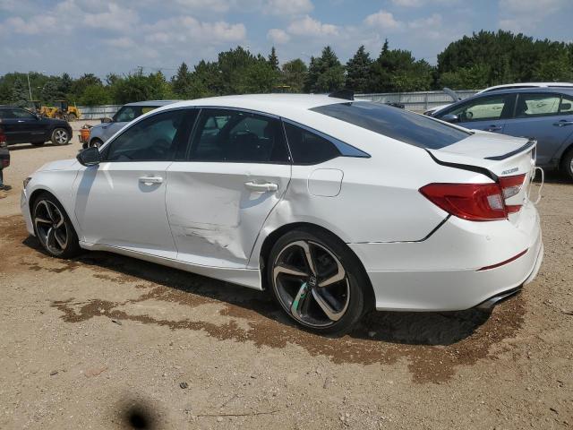 2022 HONDA ACCORD SPO 1HGCV1F3XNA016313