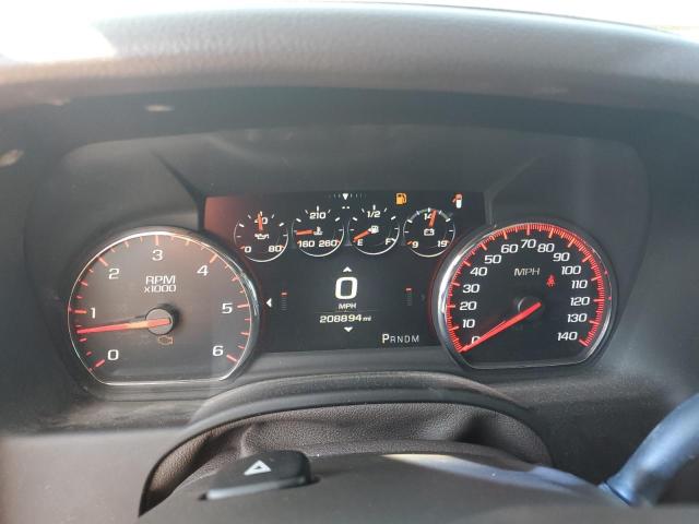 2015 GMC YUKON XL D 1GKS2JKJ1FR661740