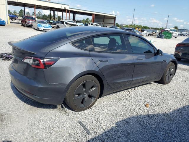 2021 TESLA MODEL 3 5YJ3E1EA0MF099481