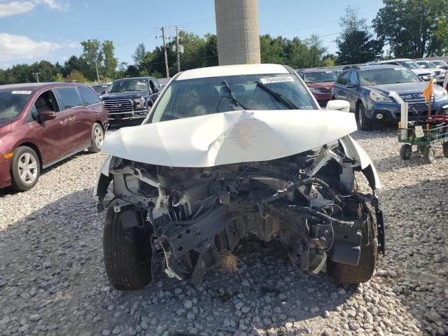 2018 NISSAN ROGUE S - 5N1AT2MV0JC804050