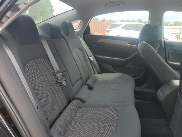 2018 HYUNDAI SONATA SPORT 5NPE34AF9JH610989