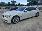 Top Destinations for Shipping Cars from the USA