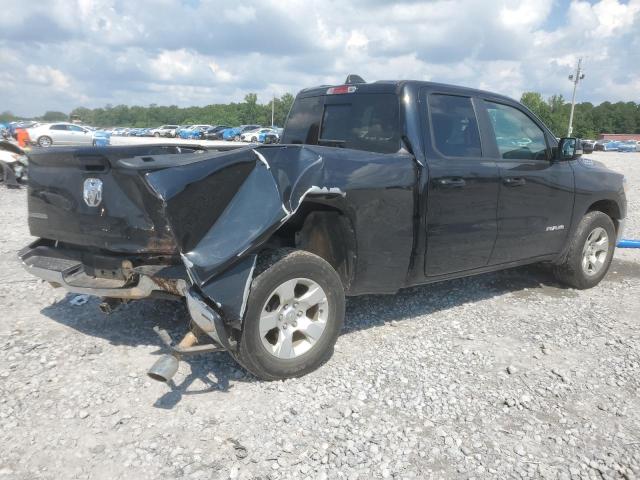 2022 RAM 1500 BIG HORN/LONE STAR 1C6RREBT8NN358367