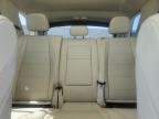 Lot #3308323177 2023 MERCEDES-BENZ GLE 350 4M