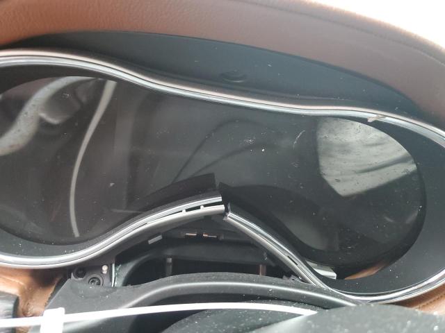 2019 JEEP GRAND CHER 1C4RJFJT6KC788221