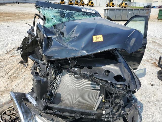 2020 RAM 1500 CLASS 1C6RR6TT0LS133668