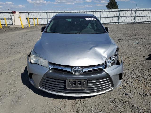 2015 TOYOTA CAMRY LE 4T1BF1FK0FU080368