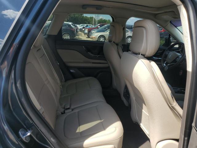 2020 LINCOLN CORSAIR RE 5LMCJ2C95LUL21747