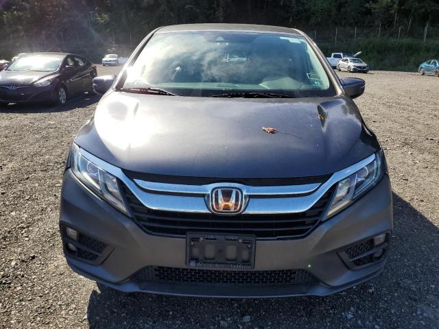 2020 HONDA ODYSSEY EX 5FNRL6H52LB007491