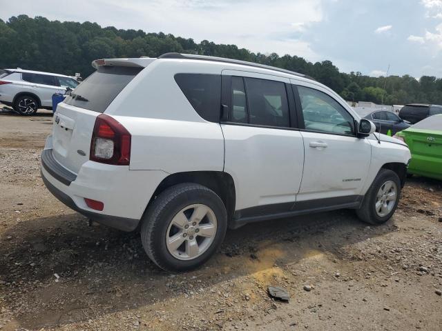 2016 JEEP COMPASS LA 1C4NJCEB2GD651387