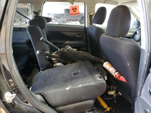 2017 MITSUBISHI OUTLANDER JA4AD2A38HZ051325