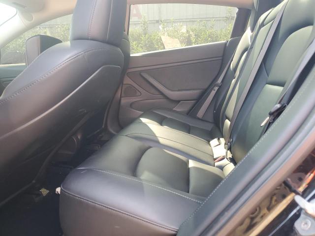 2018 TESLA MODEL 3 5YJ3E1EA6JF031326