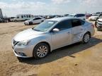 2019 NISSAN SENTRA S - 3N1AB7APXKY202181