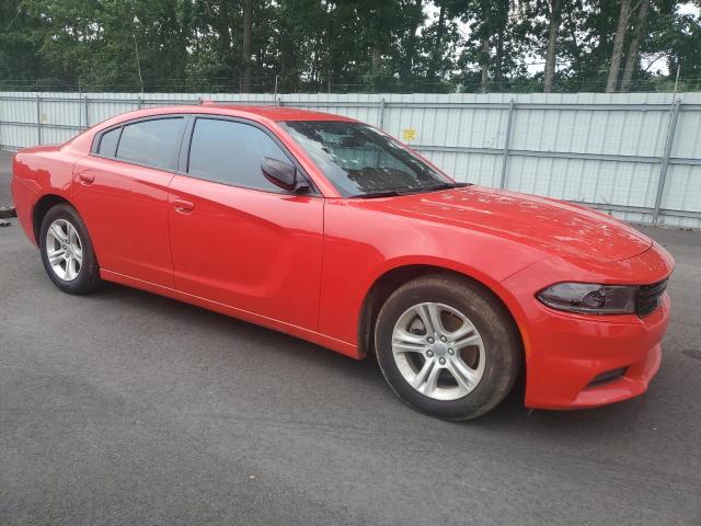 2023 DODGE CHARGER SX 2C3CDXBG8PH530361