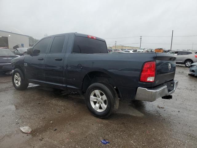 2017 RAM 1500 ST 1C6RR6FGXHS535882