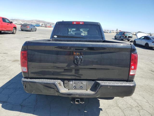 2017 RAM 1500 ST 1C6RR6FG6HS598784