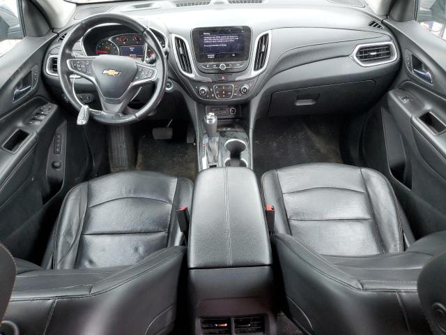 2020 CHEVROLET EQUINOX PREMIER 2GNAXNEV6L6135634