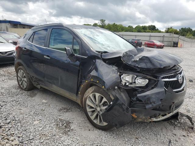 2020 BUICK ENCORE PREFERRED KL4CJASB1LB052819